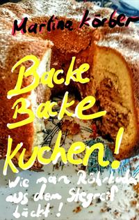Der geheime Trick von 1840...