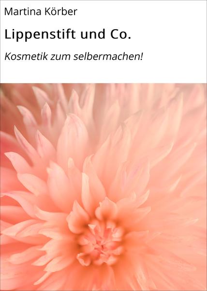 Lippenstift und Co.