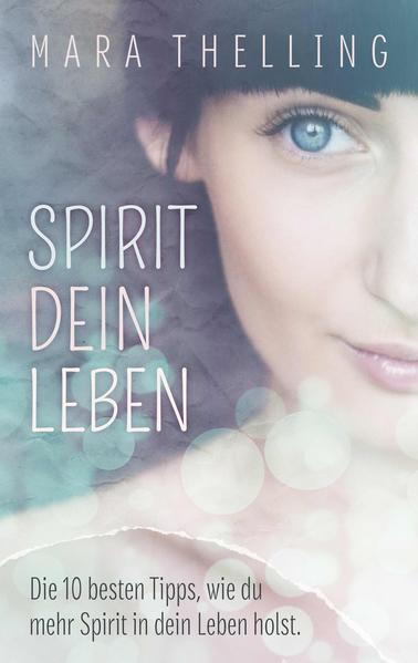 Spirit Dein Leben
