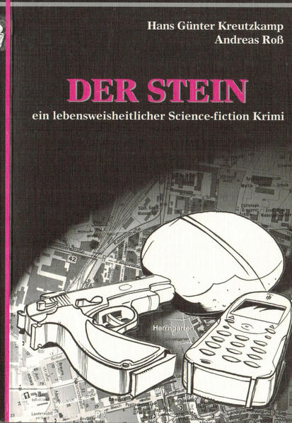 Der Stein