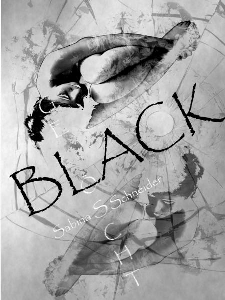 Gelöscht 04 - Black