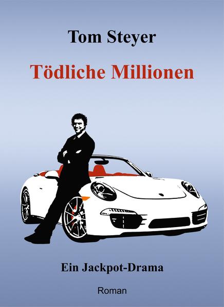 Tödliche Millionen