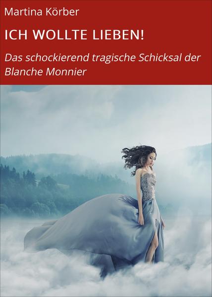 ICH WOLLTE LIEBEN!