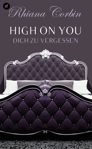 High on you -Dich zu vergessen