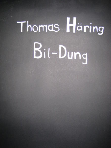 Bil-Dung