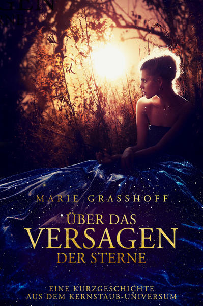 Über das Versagen der Sterne