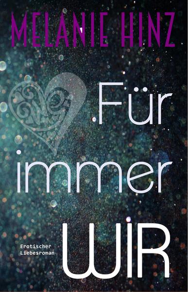 Für immer wir