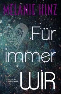 Für immer wir