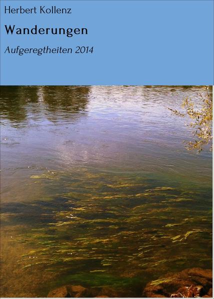 2014 das Grexit Jahr