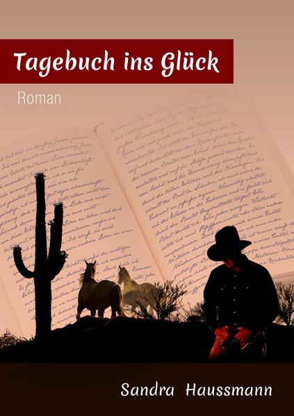 Tagebuch ins Glück