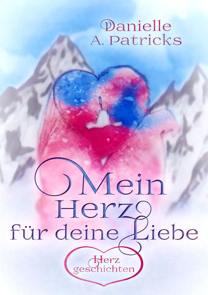 Mein Herz für deine Liebe