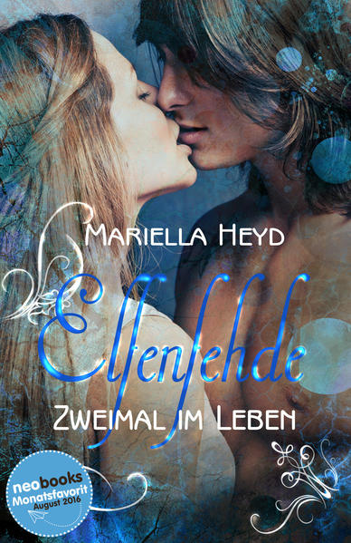 Elfenfehde