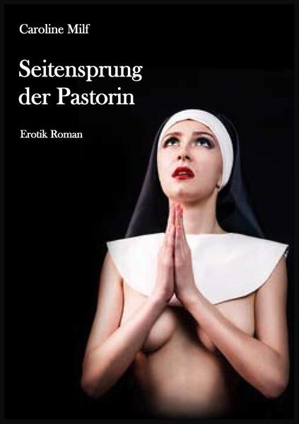Seitensprung der Pastorin