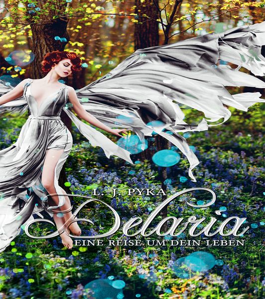 Delaria