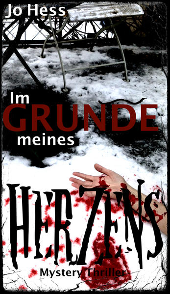 Im Grunde meines Herzens