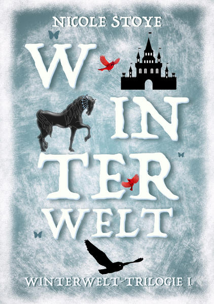 Winterwelt