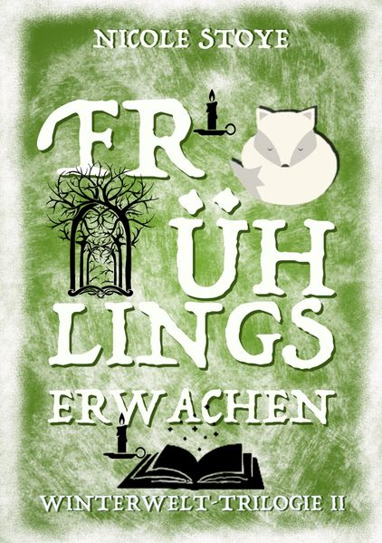 Frühlingserwachen