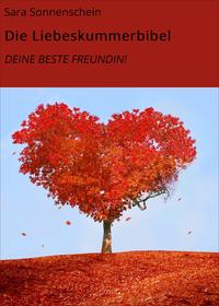 Die Liebeskummerbibel