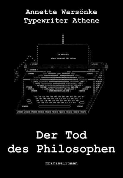 Der Tod des Philosophen
