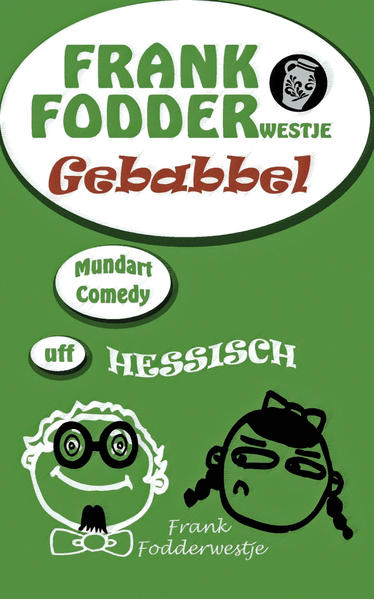 Frankfodder Gebabbel