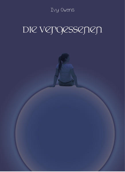 Die Vergessenen
