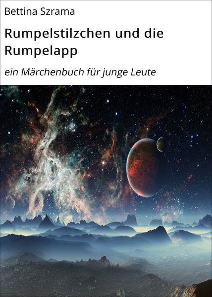 Rumpelstilzchen und die Rumpelapp