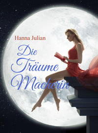 Die Träumemacherin