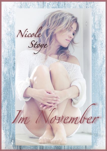 Im November