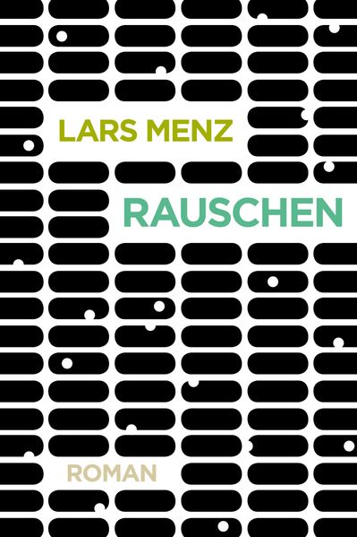 Rauschen