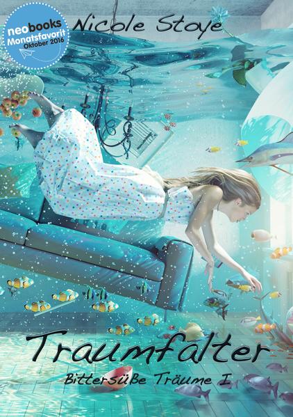 Traumfalter