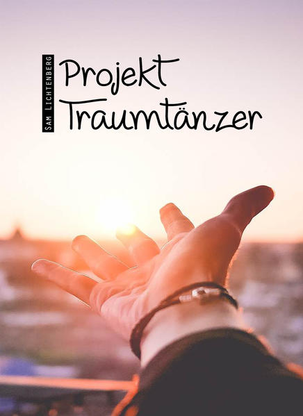 Projekt Traumtänzer