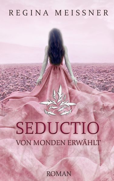 Seductio
