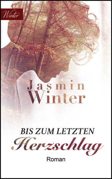 Bis zum letzten Herzschlag