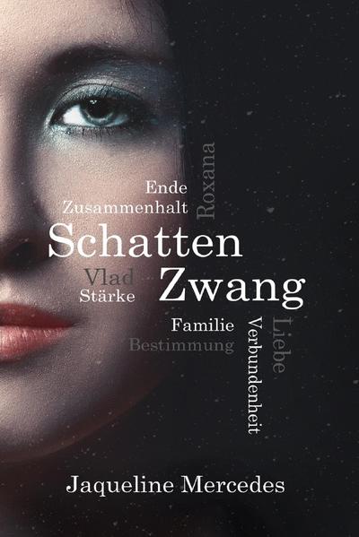 Schattenzwang