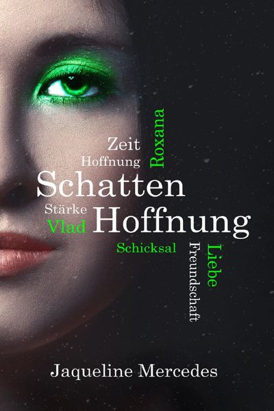 Schattenhoffnung