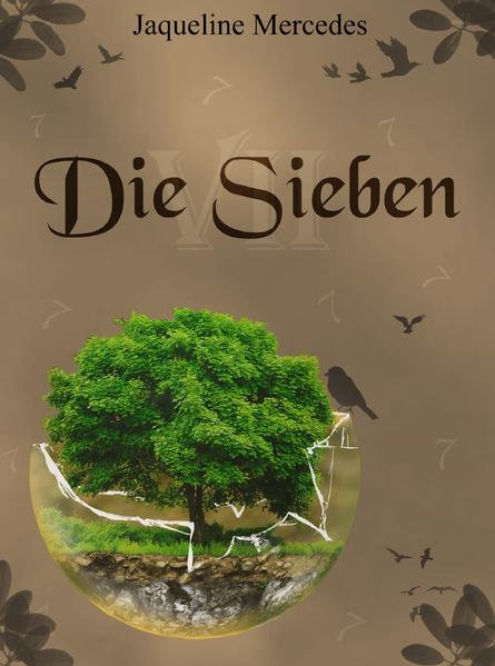 Die Sieben