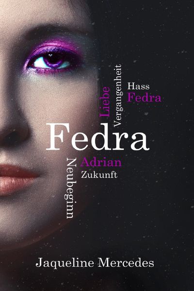 Fedra
