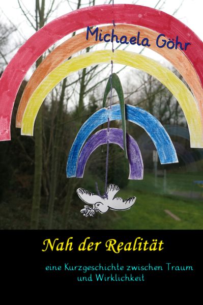 Nah der Realität