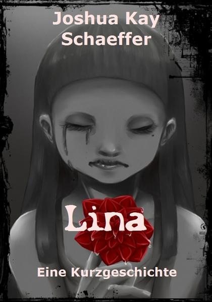 Lina