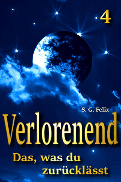 Verlorenend 4