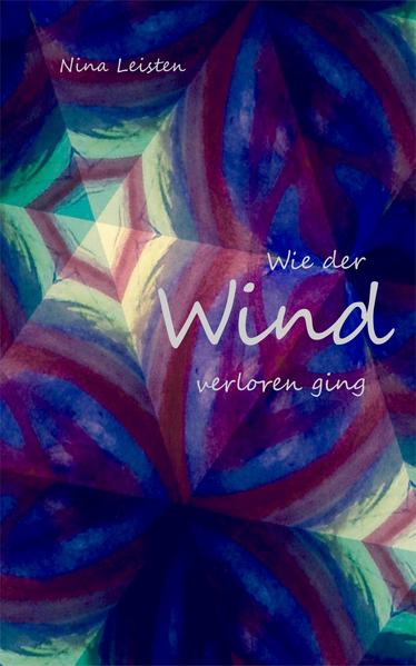 Wie der Wind verloren ging