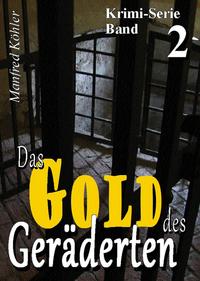 Aus dem Tagebuch eines Knochenbrechers