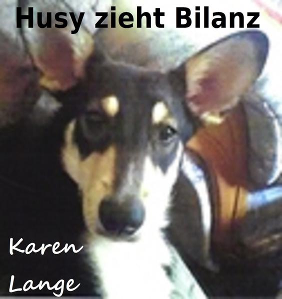 Husy zieht Bilanz