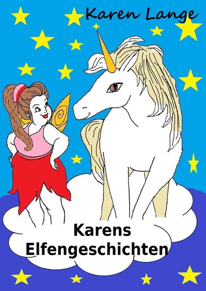 Karens Elfengeschichten