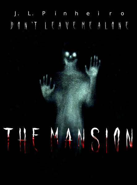 The Mansion
