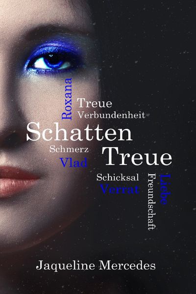 Schattentreue