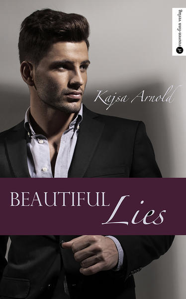 Beautiful lies