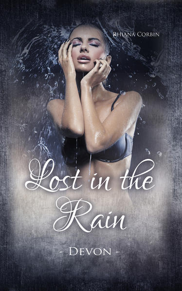 Lost in the rain- Devon