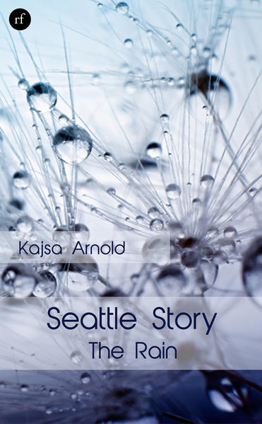 Seattle Story