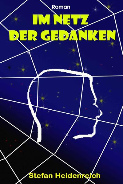 Im Netz der Gedanken